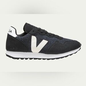 VEJA - SDU Sneakers - size 8 (US)